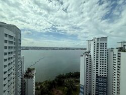 Blk 421C Northshore Straitsview (Punggol), HDB 3 Rooms #582460531
